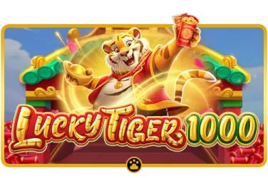 777 tiger