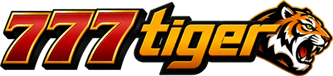 777 tiger